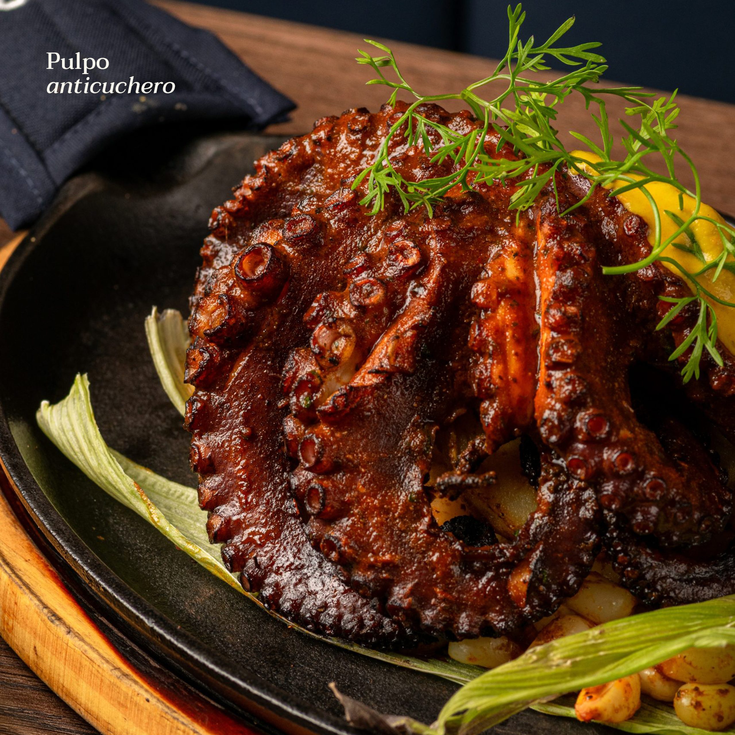 FOTO-(MENU-1)