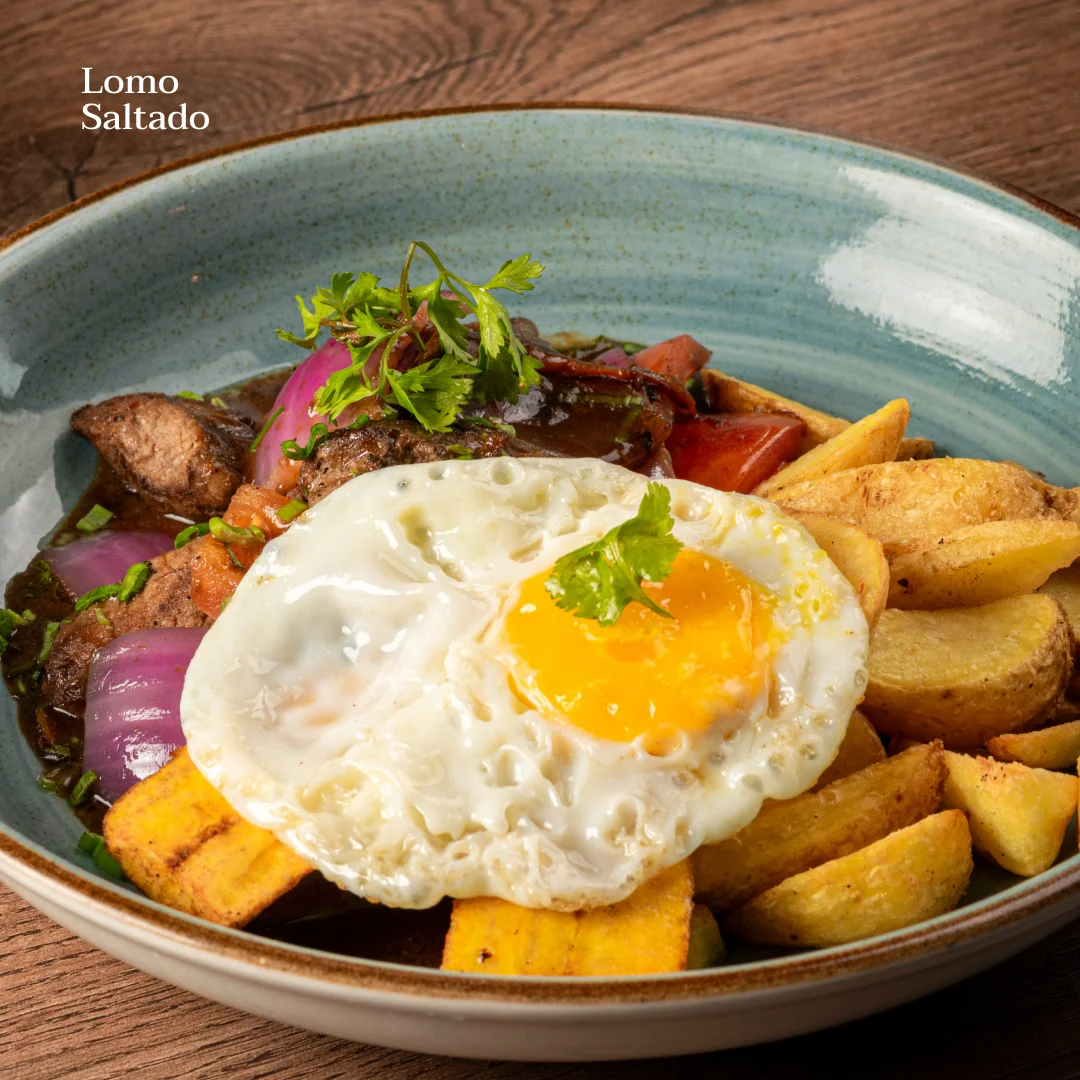 Lomo-saltado