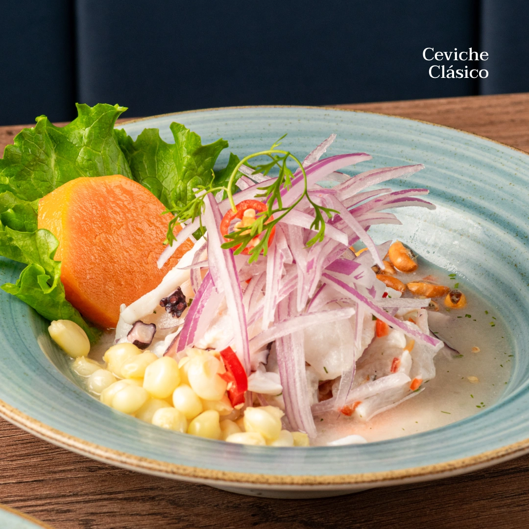 ceviche-clasico